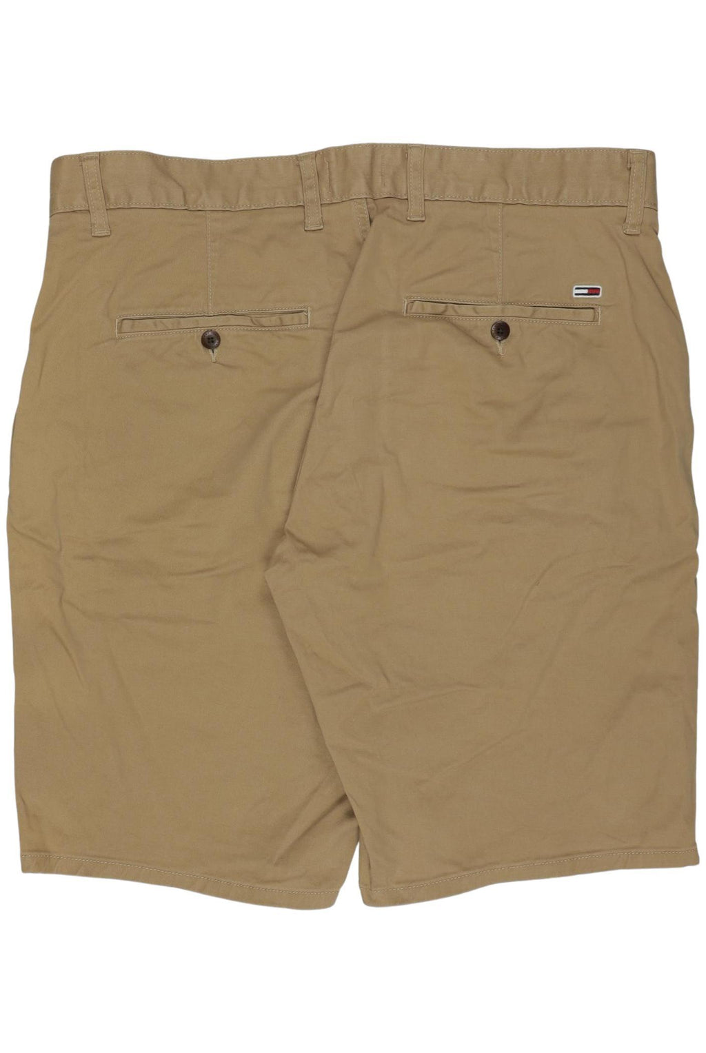 Tommy Jeans Men's Shorts Beige W36 3