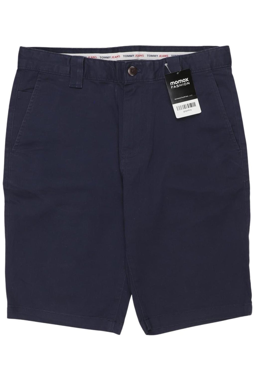 Tommy Jeans Shorts Navy W29 6