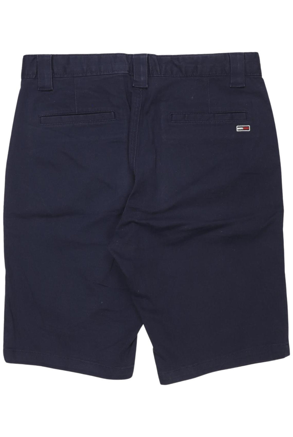 Tommy Jeans Shorts Navy W29 7