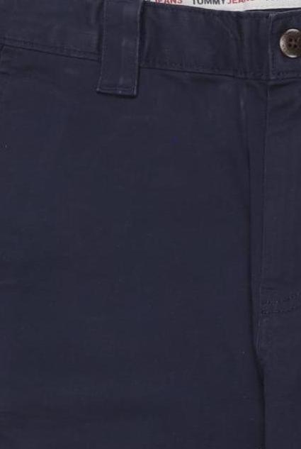 Tommy Jeans Shorts Navy W29 8