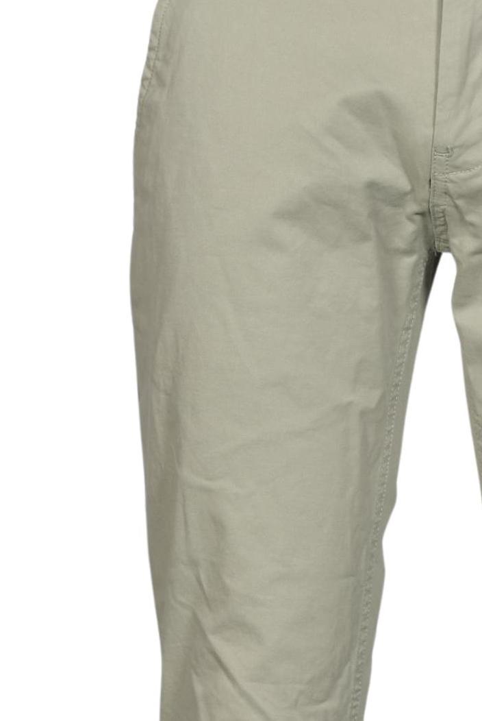 Tommy Jeans Men Trousers Beige W32 4