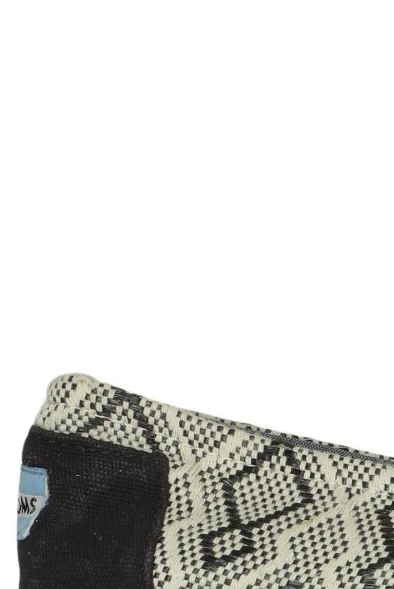 Toms Damen Halbschuh Beige EU 36 6