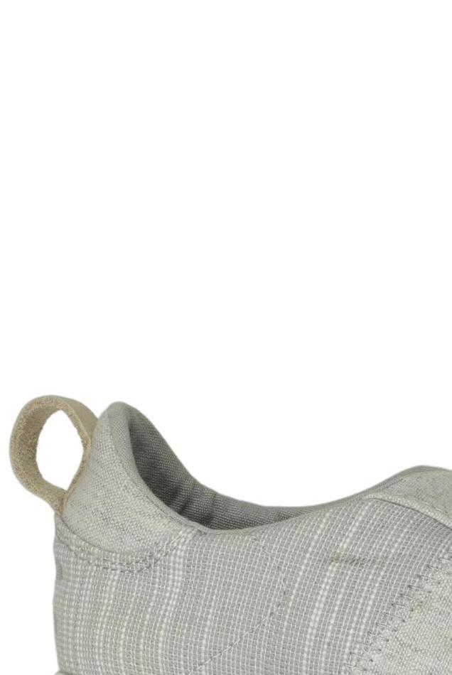 Toms Sneaker Gray EU 40 3