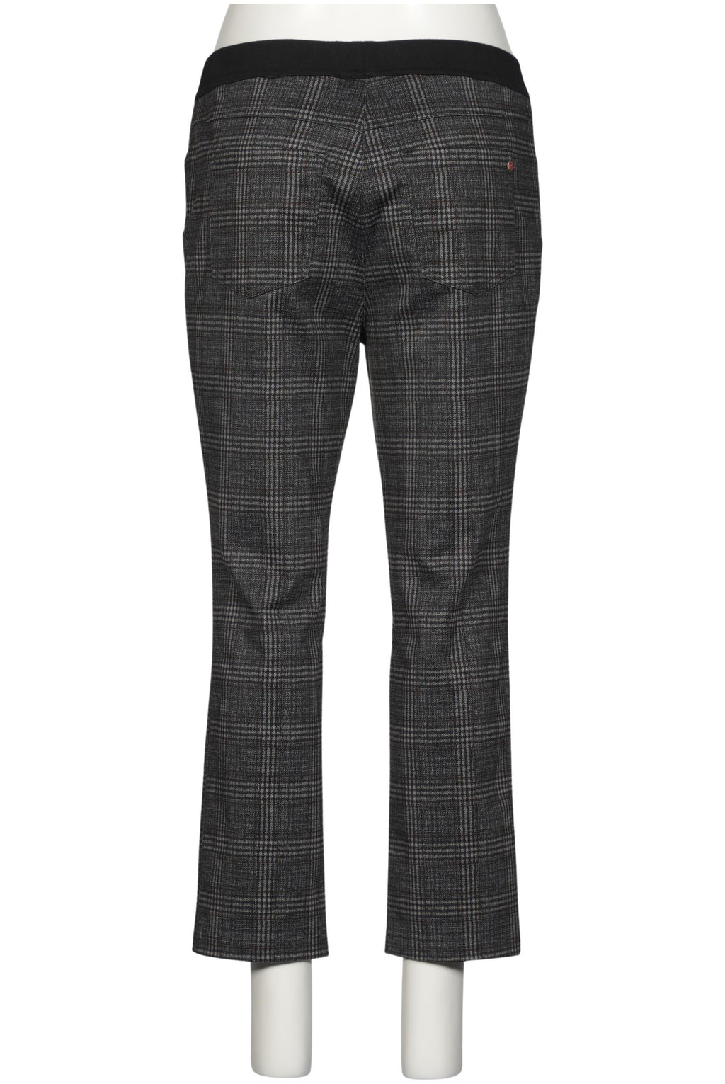 Toni Damen Stoffhose Gray EU 44 3