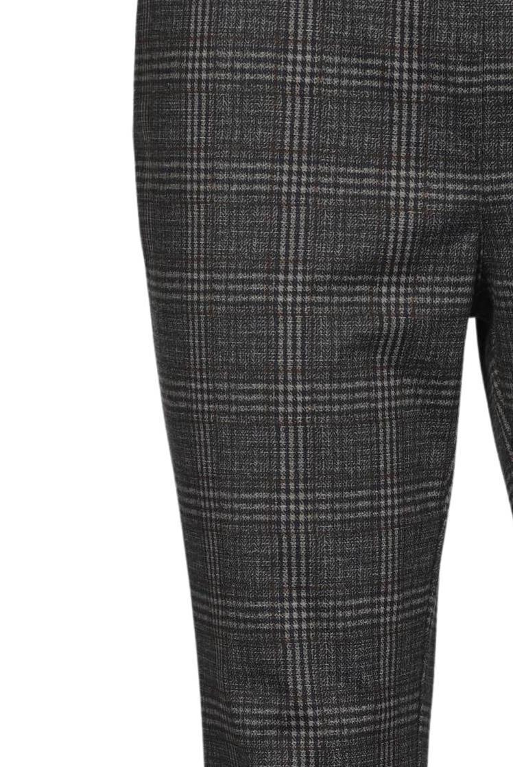 Toni Damen Stoffhose Gray EU 44 4