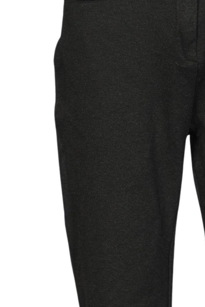 Toni Women's Trousers Black EU 42 4