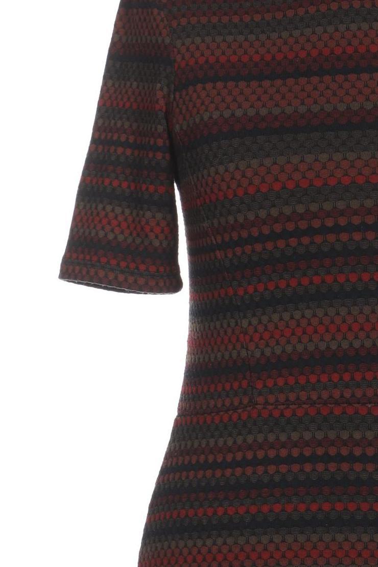 Topshop Dress Red EU 34 6