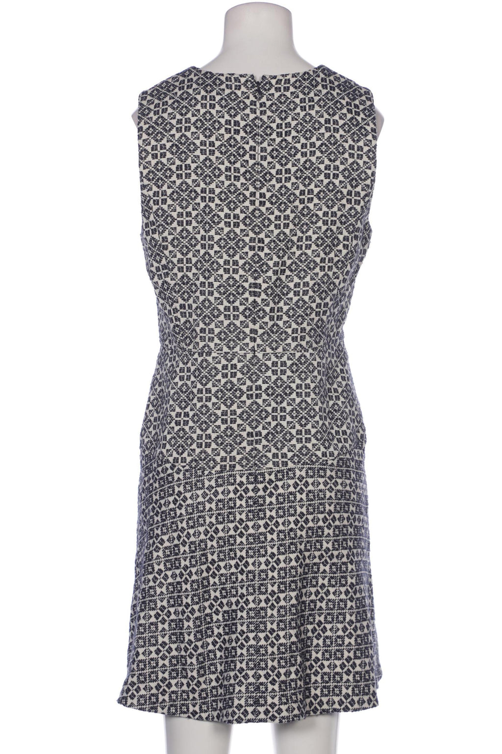 Tory Burch Dress Navy Size M 5