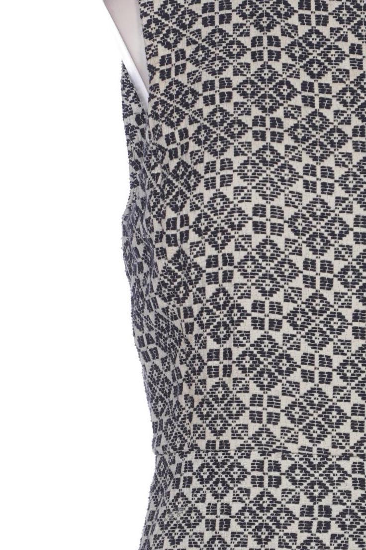 Tory Burch Dress Navy Size M 6