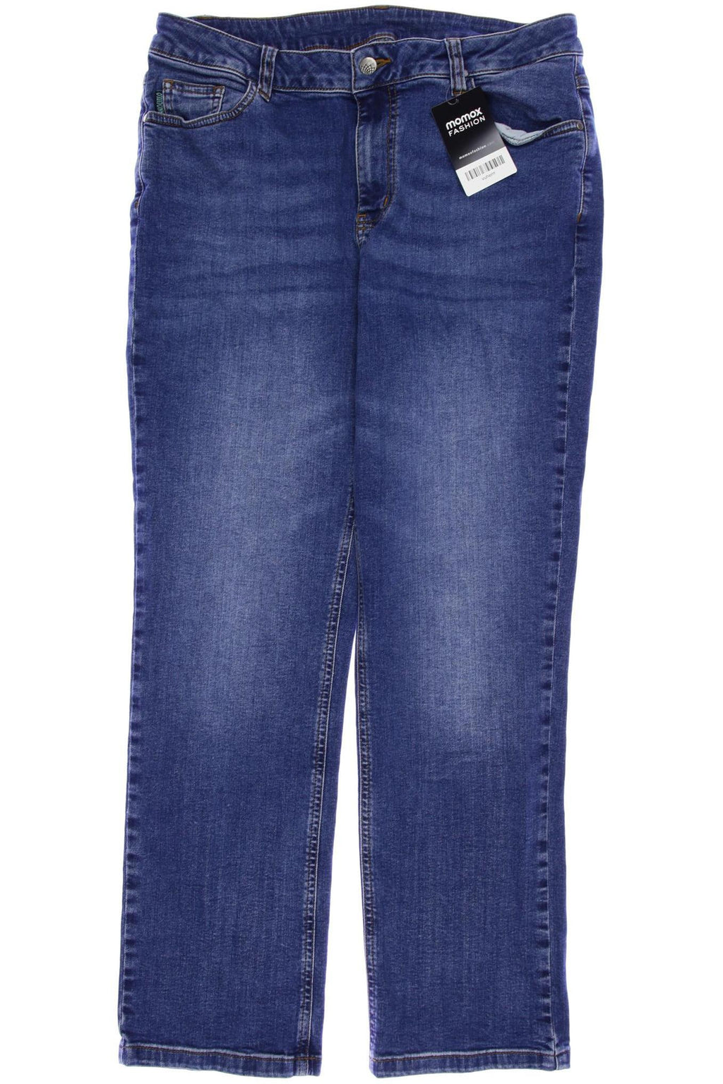 Tranquillo Damen Jeans Blue W31 2