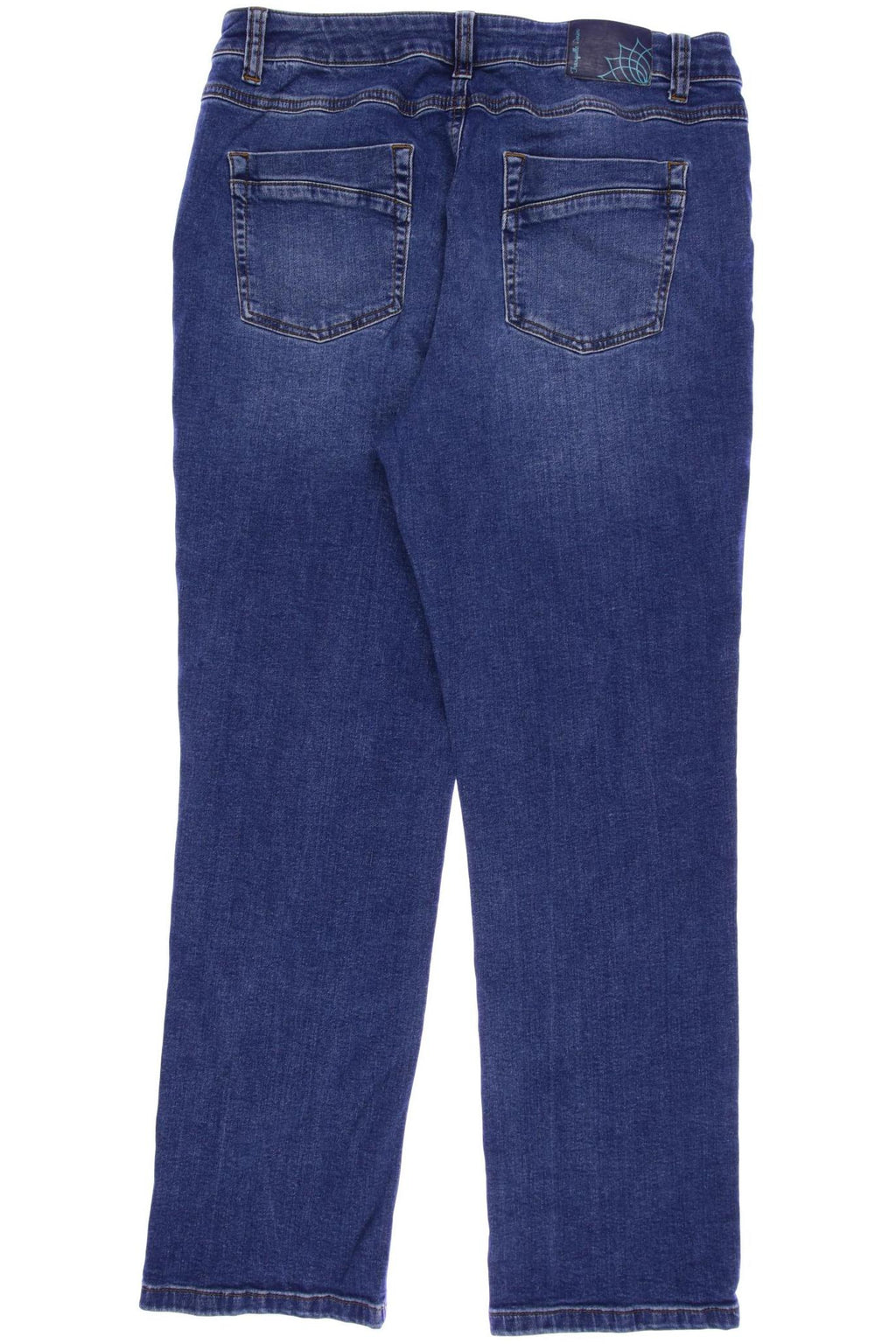 Tranquillo Damen Jeans Blue W31 3