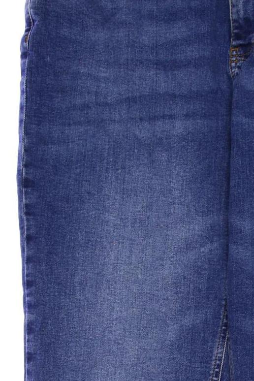 Tranquillo Damen Jeans Blue W31 4