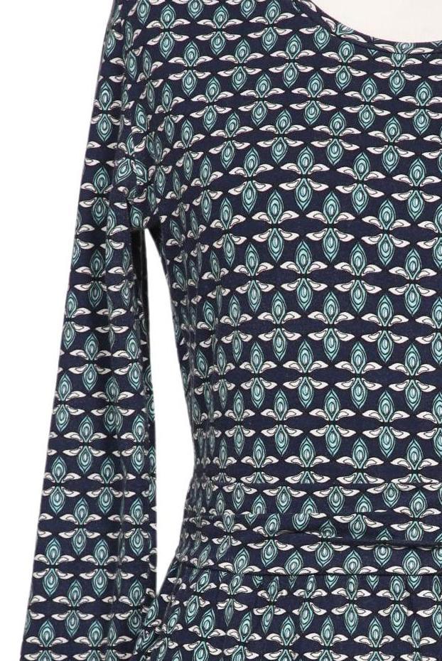 Tranquillo Women Dress Light Blue M 6