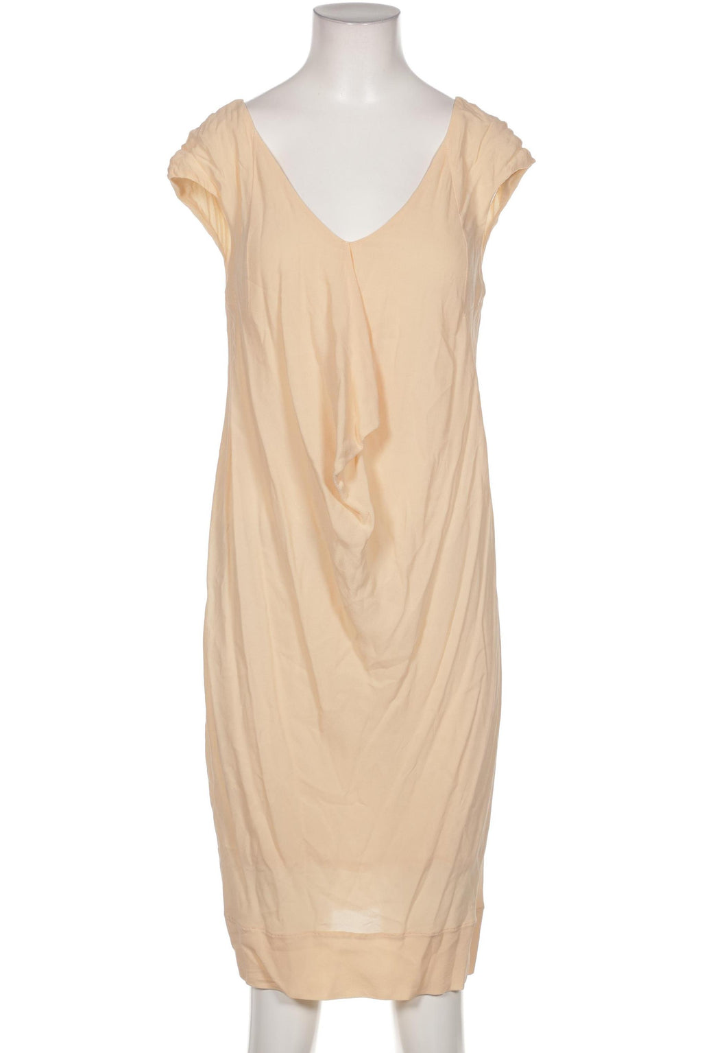 Transit PAR SUCH Dress Orange S 4