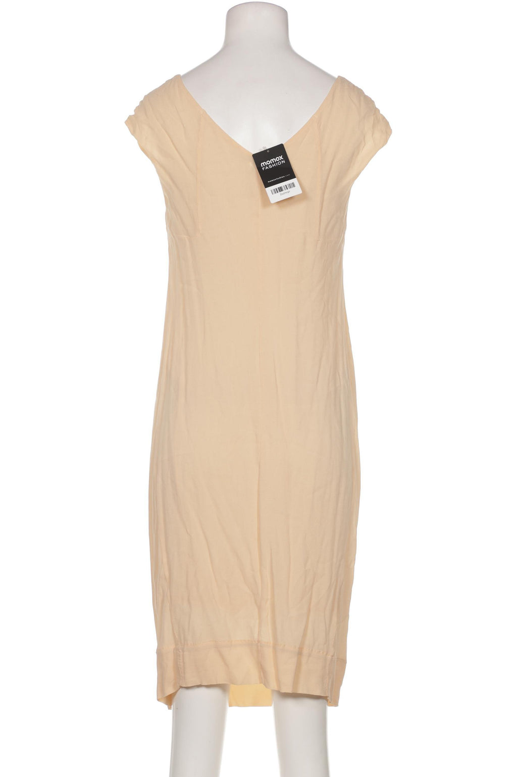 Transit PAR SUCH Dress Orange S 5