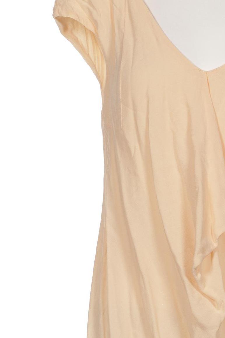 Transit PAR SUCH Dress Orange S 6