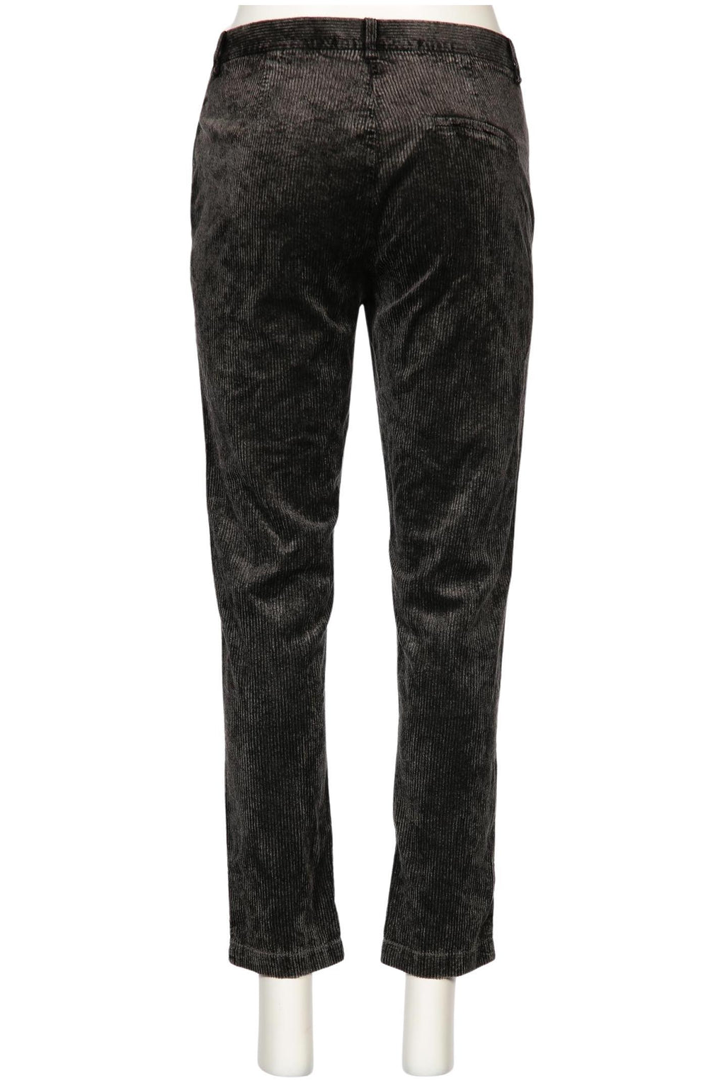 Transit PAR Such Women's Trousers Black Size L 3