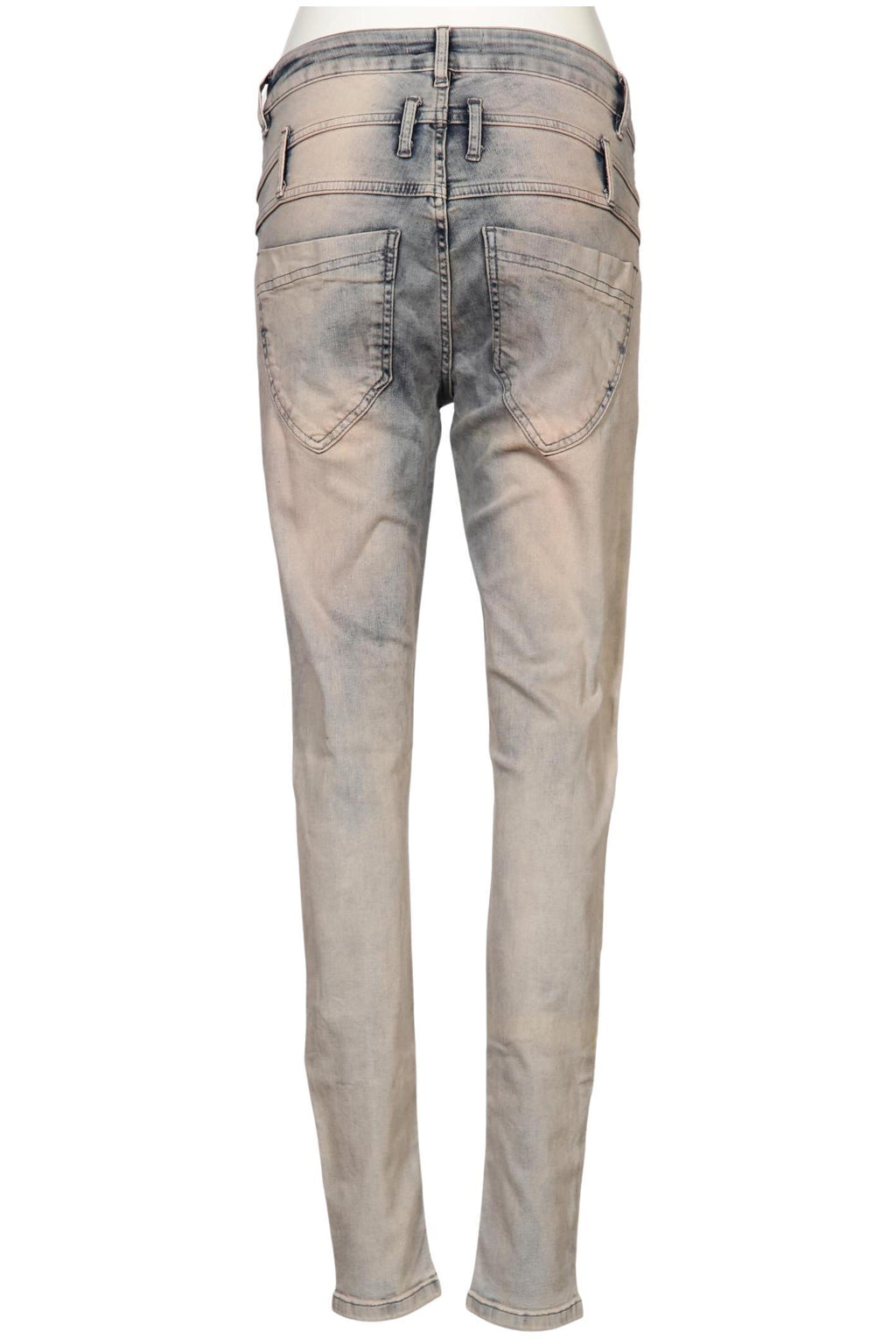 tredy Women's Jeans Light Blue EU 38 5