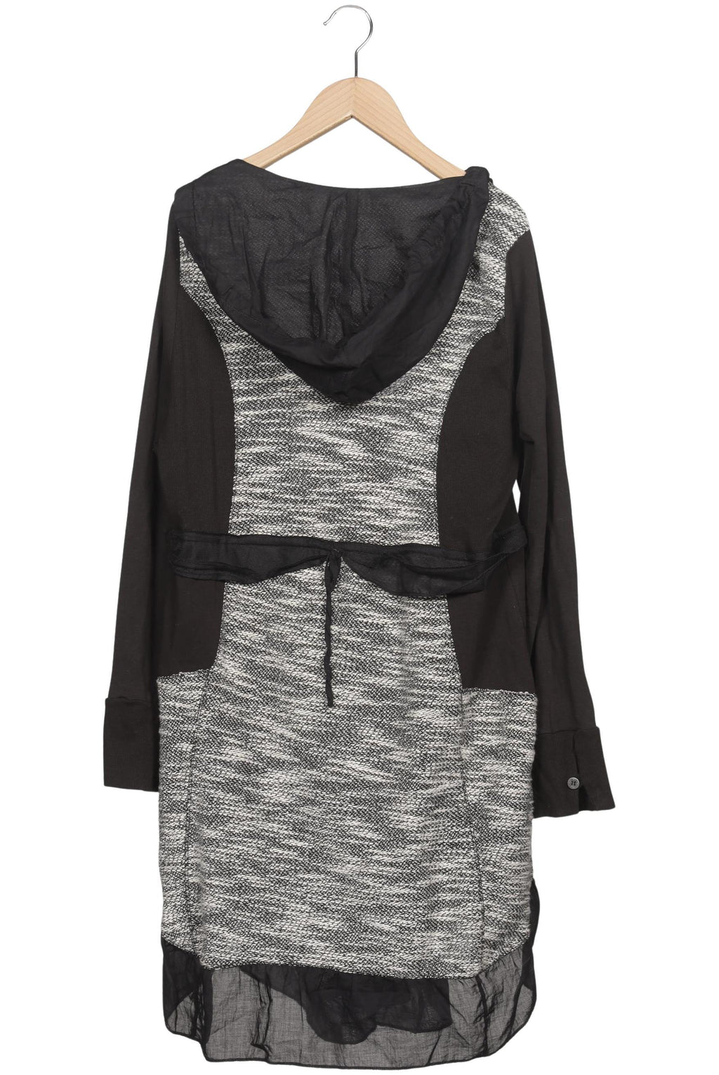 tredy Women's Cardigan Multicolor EU 42 3