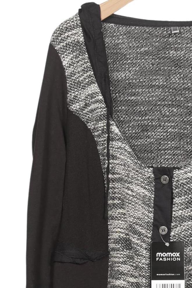 tredy Women's Cardigan Multicolor EU 42 4