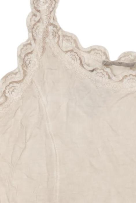 tredy Women's Top Beige EU 40 3