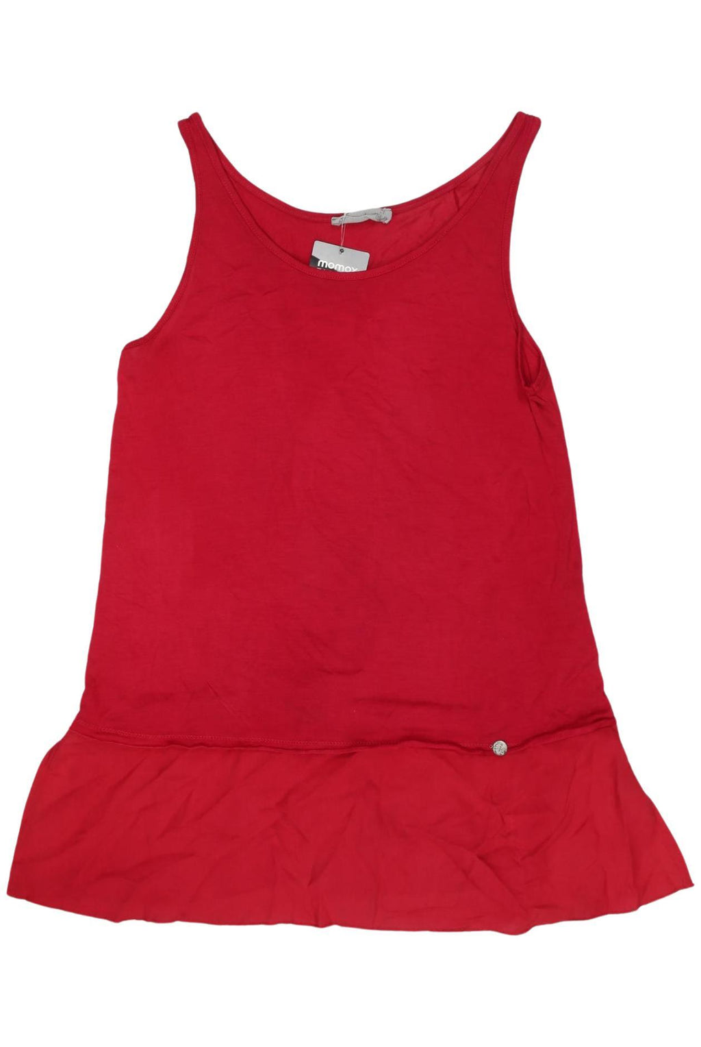 tredy Damenshirt Rot EU 38 2
