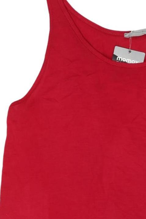 tredy Damenshirt Rot EU 38 3