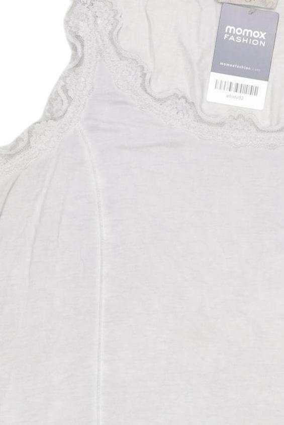 tredy Dameng top Weiß EU 48 4