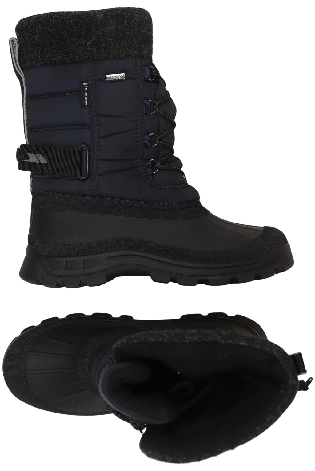 Trespass Women's Boot Multicolor EU 37 2