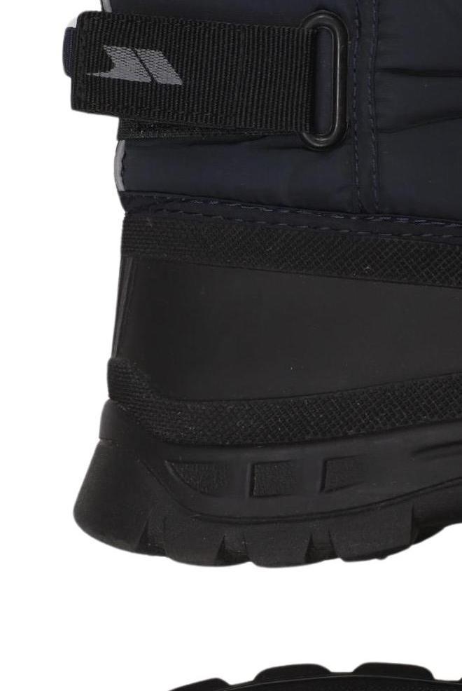 Trespass Women's Boot Multicolor EU 37 3