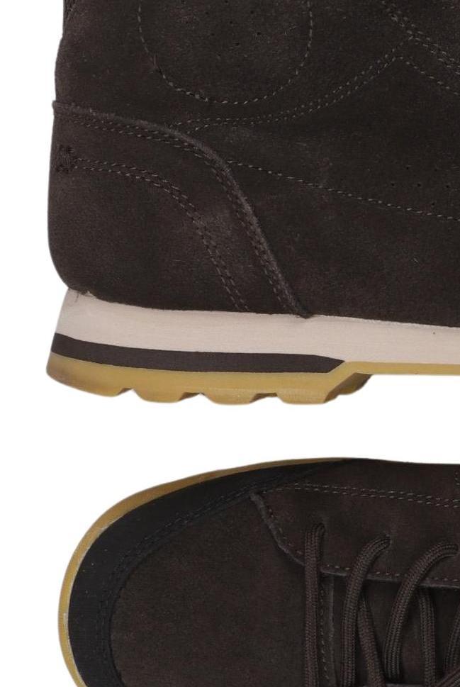Trespass Men Boot Brown 44 3
