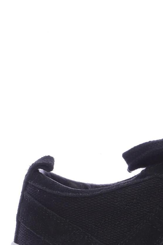 Zara TRF Sneaker Black EU 36 4