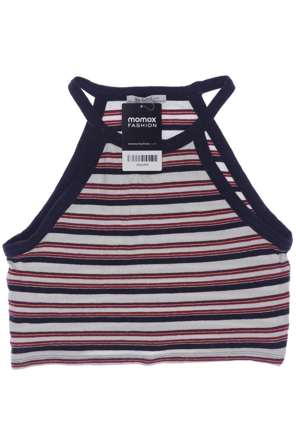 Zara TRF Top Multicolored Size M 3
