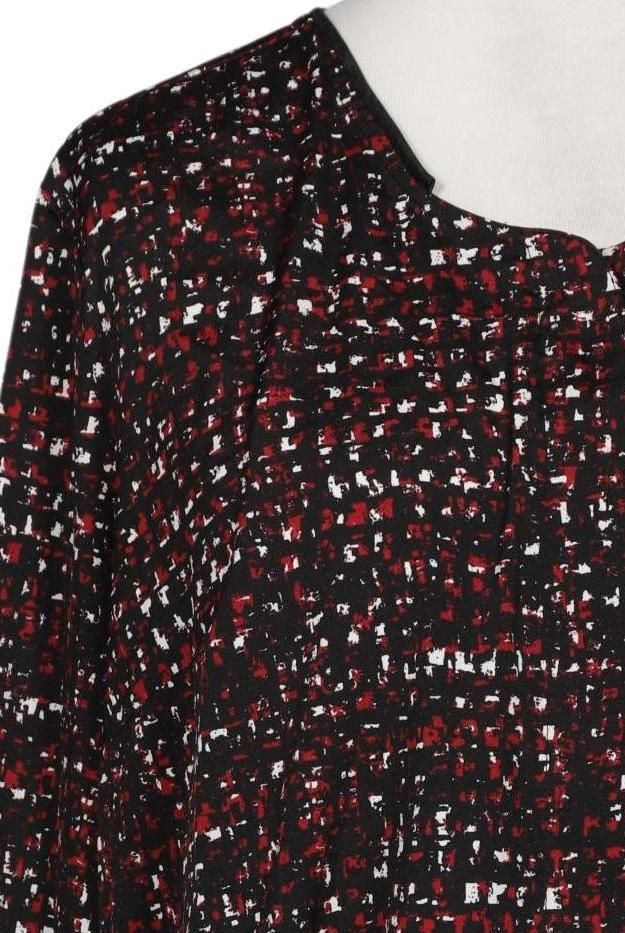 Triangle Women's Blouse Multicolor EU 42 Synthetic 7