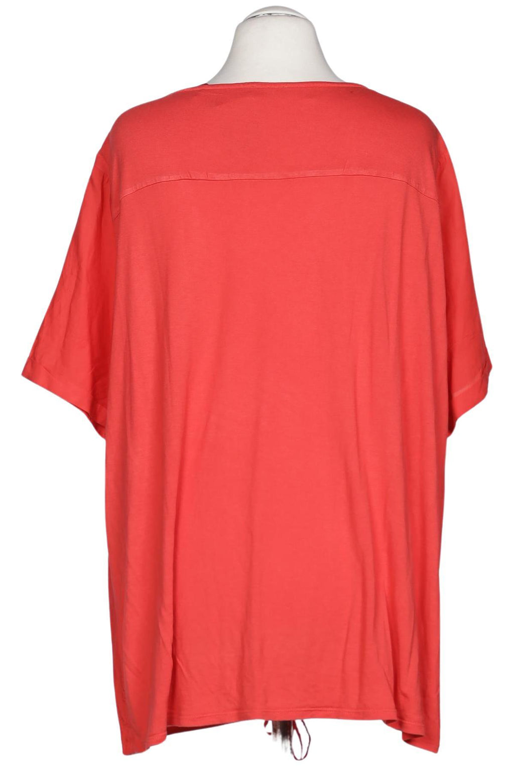 Triangle Women's Blouse Red EU 54 5