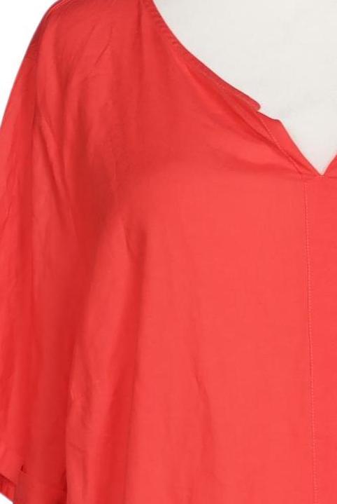 Triangle Women's Blouse Red EU 54 6