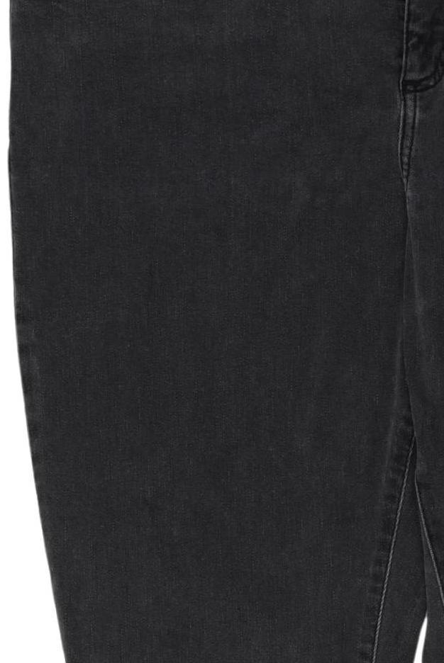 Triangle Women's Jeans Gray EU 44 7