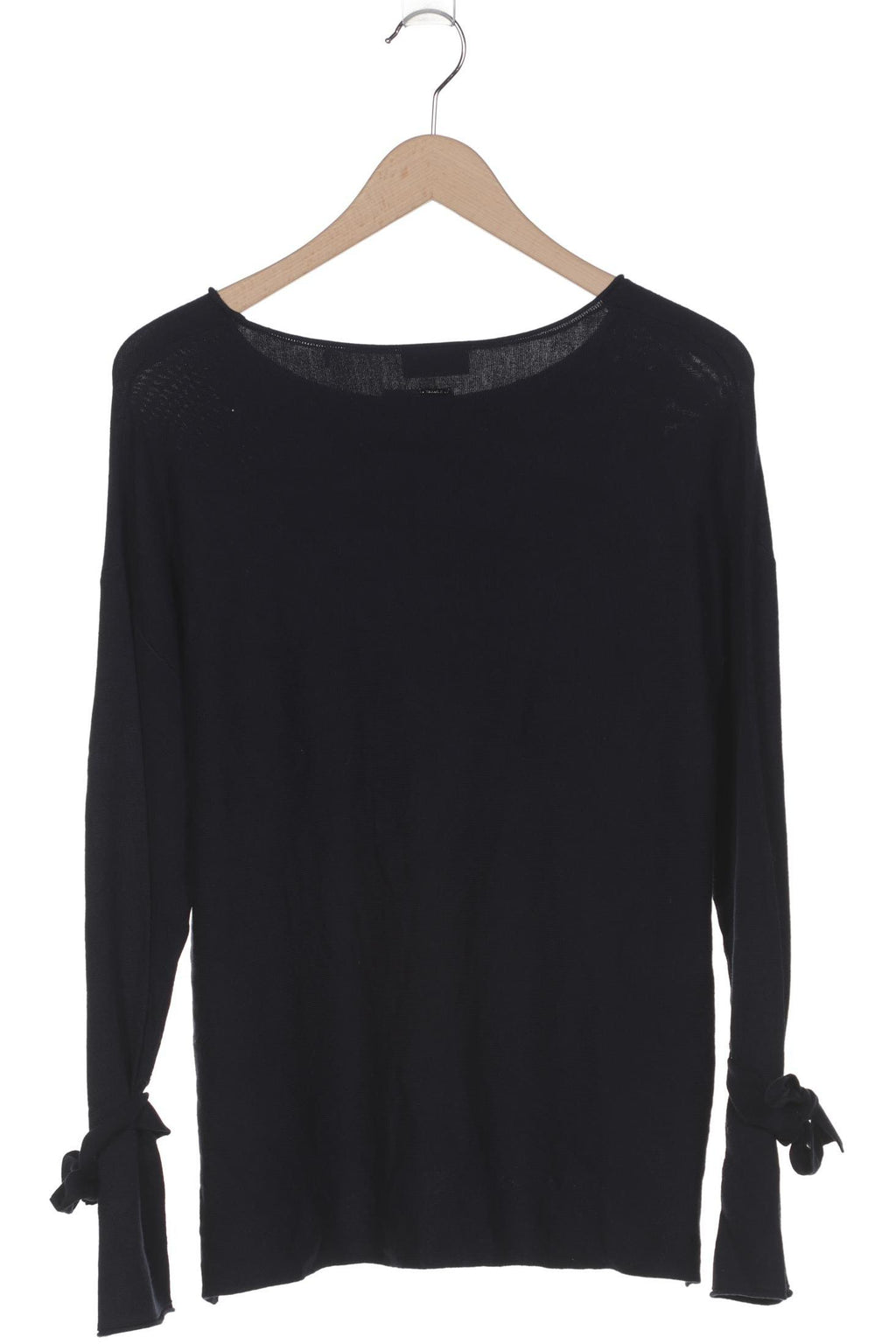 Triangle Women's Sweater Navy EU 38 5