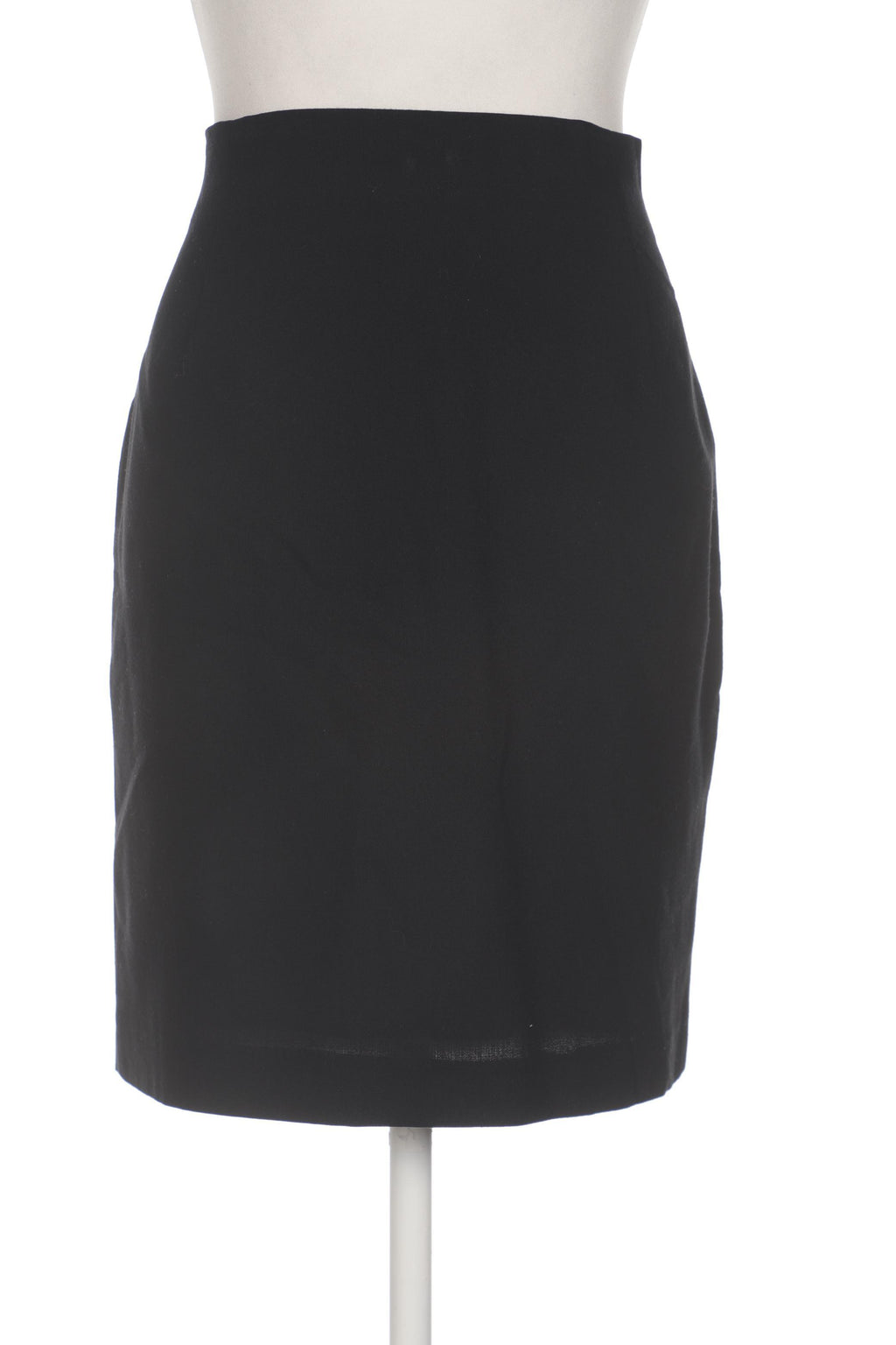 Triangle Women's Skirt Black EU 40 4
