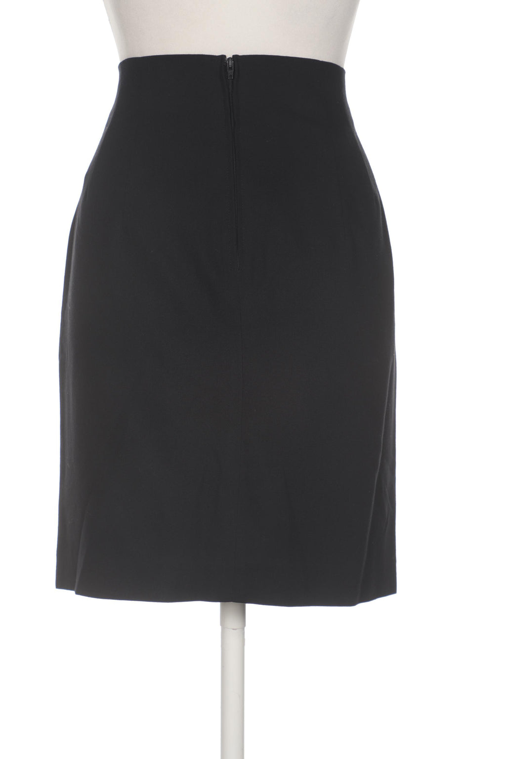 Triangle Women's Skirt Black EU 40 5