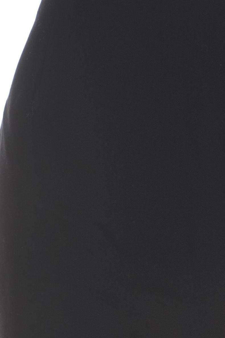 Triangle Women's Skirt Black EU 40 6