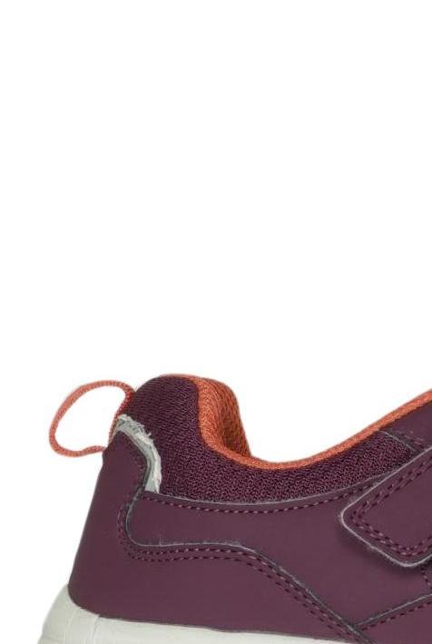 Trollkids Sneakers Purple 40 3