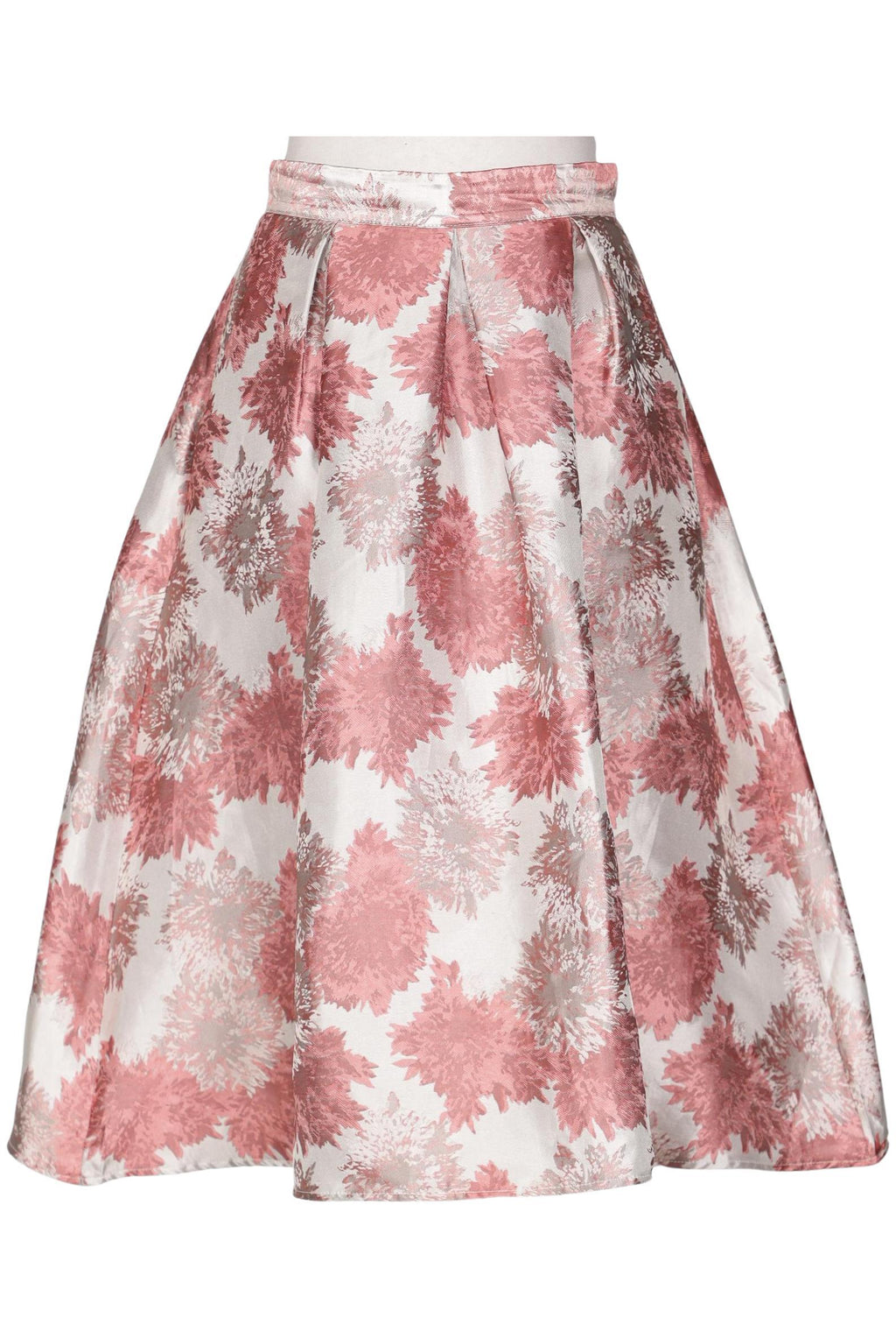 true decadence Women's Skirt Pink W25 Synthetic 2