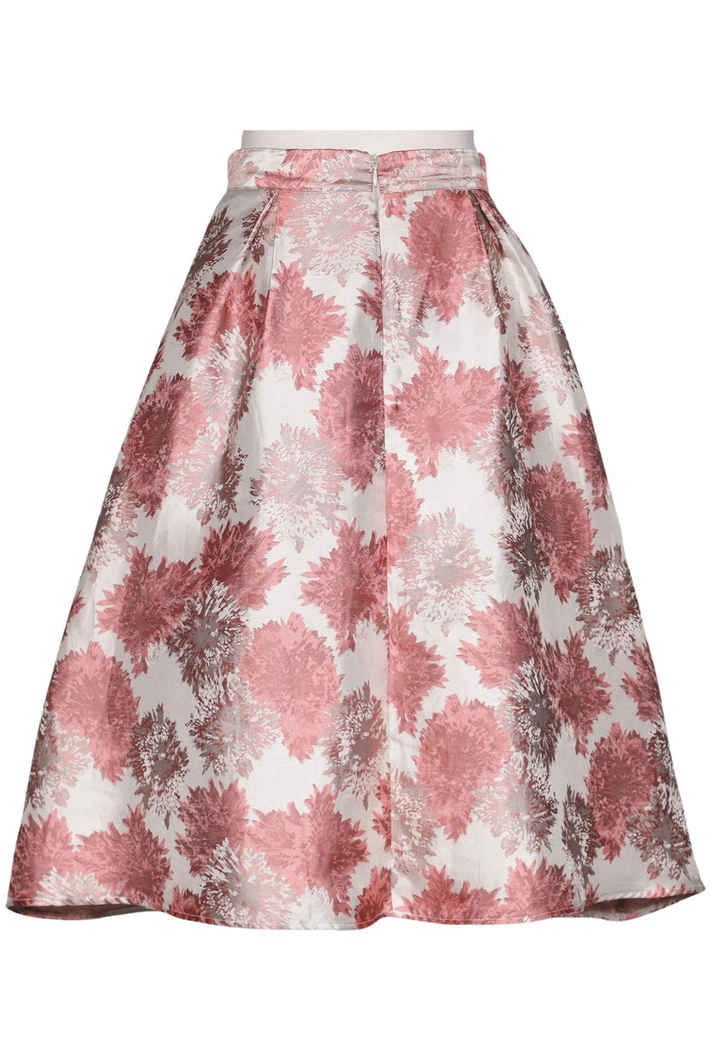 true decadence Women's Skirt Pink W25 Synthetic 3