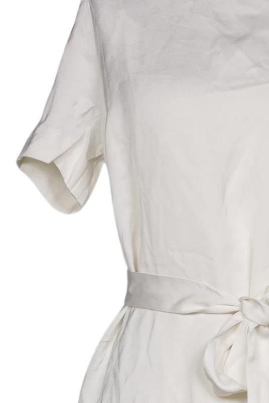 Twinset Dress Multicolor EU 42 4