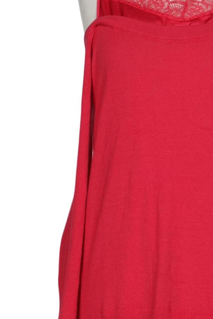 Twinset Women's Dress Pink M 4