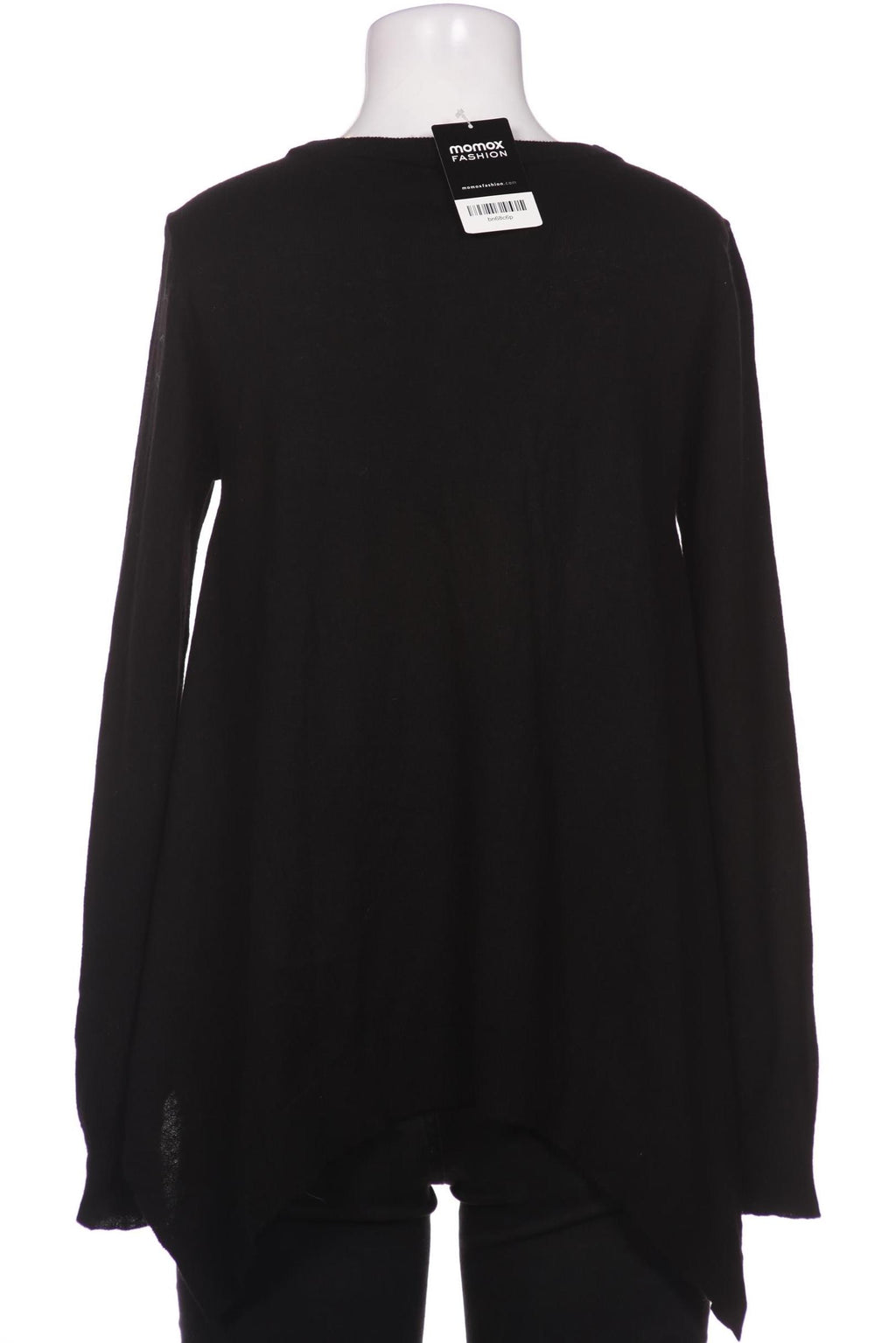 Twinset Women's Sweater Black Size S 7