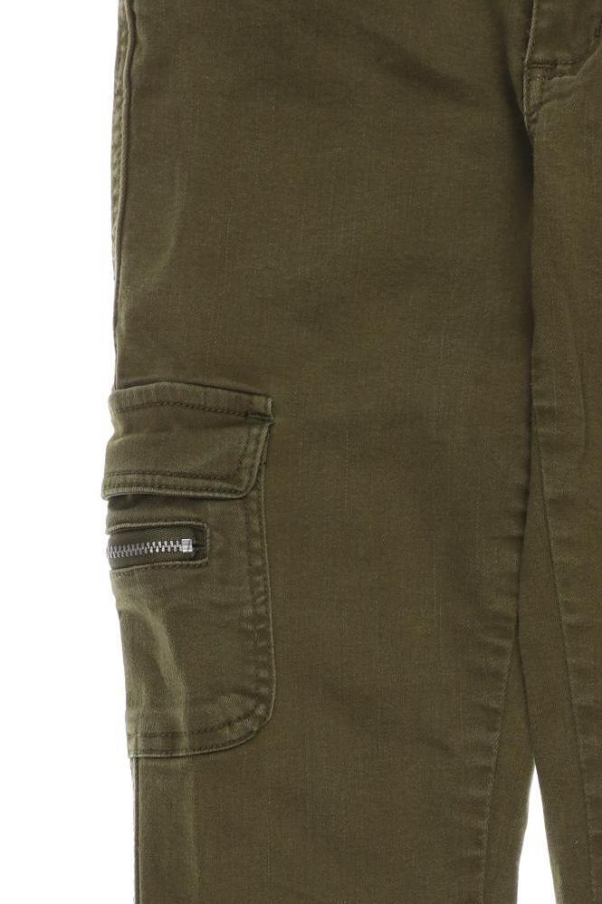 Twintip Women's Jeans Brown EU 36 6