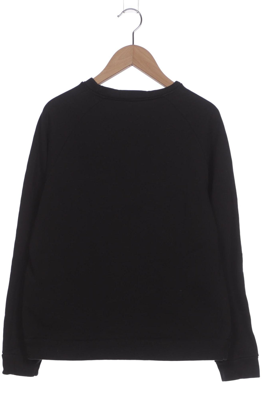 Twist Tango Women's Sweater Black S Cotton 5