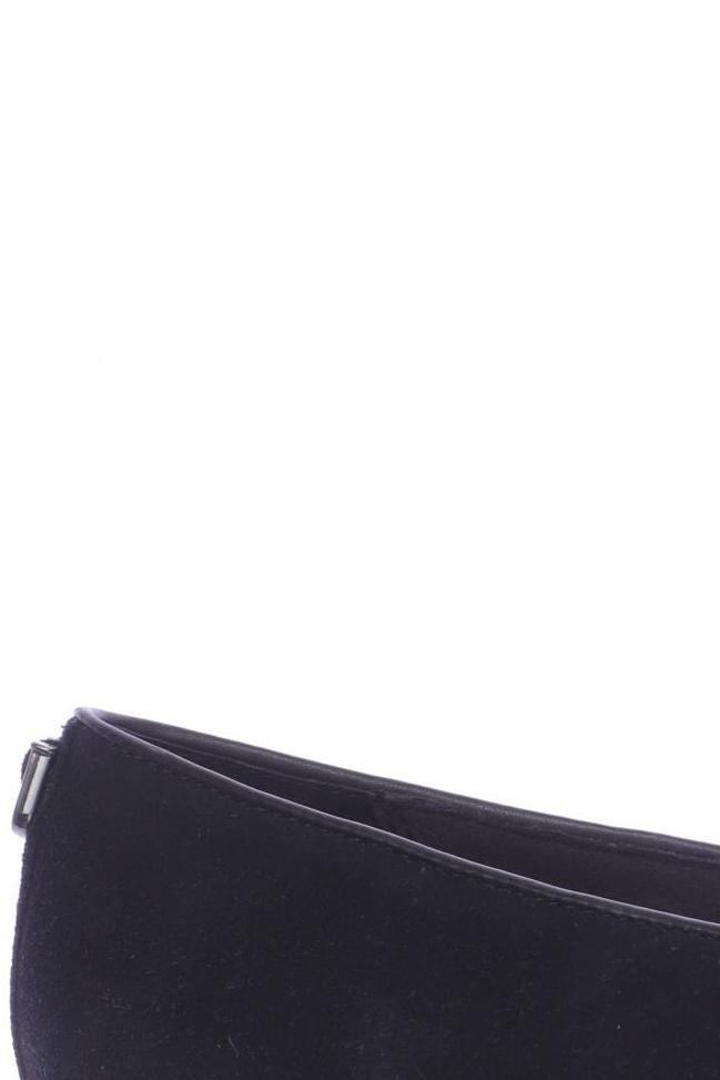 UGG Ballerina Black EU 37 3